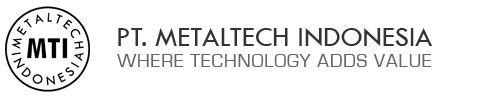 logo-mti