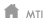 mti-home