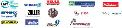 partners
