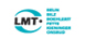 lmt