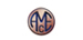 amec