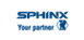 sphinx