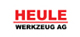 heule