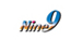 nine