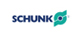 schunk