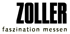 zoller