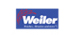 weiler