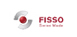 fisso