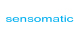sensomatic