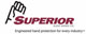 superior
